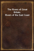 The Rivers of Great Britain