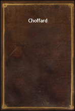 Choffard