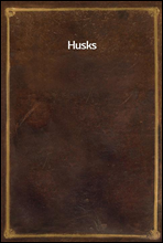 Husks