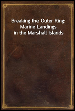 Breaking the Outer Ring