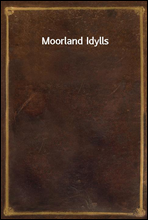 Moorland Idylls