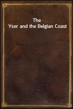 The Yser and the Belgian Coast