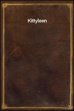 Kittyleen