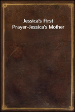 Jessica's First Prayer-Jessica's Mother