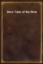 More Tales of the Birds