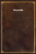 Reynolds