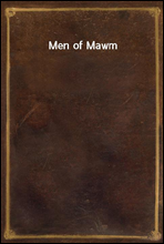 Men of Mawm
