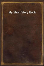 My Short Story Book