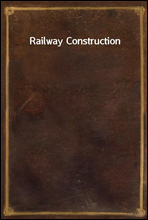 Railway Construction