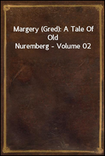 Margery (Gred)