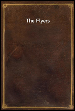 The Flyers