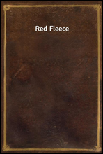 Red Fleece
