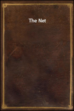 The Net
