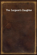 The Surgeon's Daughter