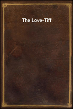 The Love-Tiff