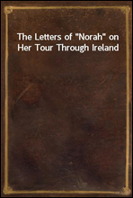 The Letters of 