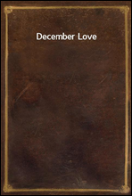 December Love