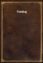 Fielding
