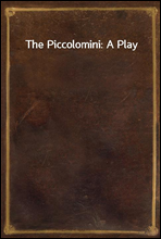 The Piccolomini