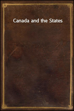 Canada and the States