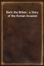 Beric the Briton