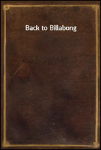 Back to Billabong