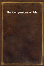 The Companions of Jehu