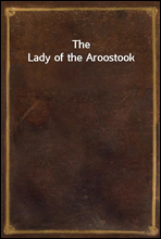 The Lady of the Aroostook