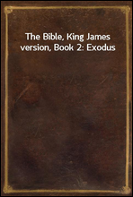 The Bible, King James version, Book 2
