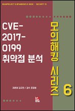 CVE-2017-0199 취약점 분석 - 모의해킹 시리즈 6