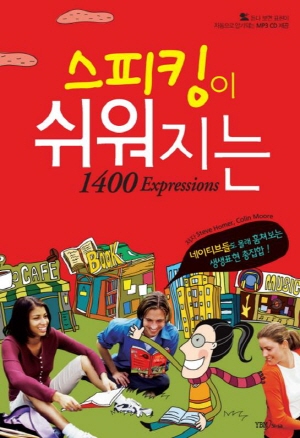 100   Ѵ   (Ŀ̹)